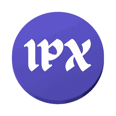 IPX Token